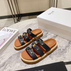 Celine Sandals